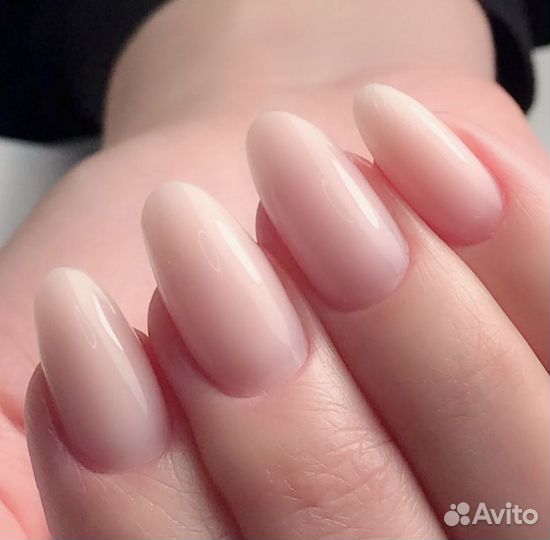 Luxio Маникюр фмр педикюр гель наращивание ногтей