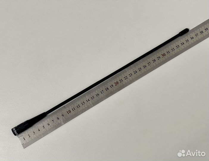 Антенна retevis RHD 771 для рации