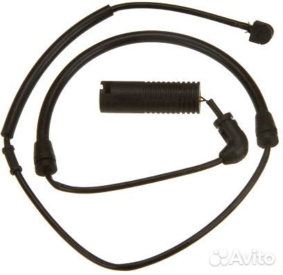 Датчик износа задний BMW X5 E53