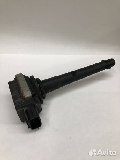 Катушка зажигания Ниссан