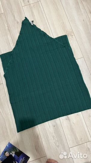 Слинг шарф ellevill