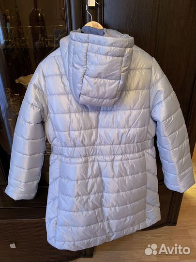 Куртка женская