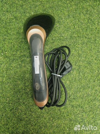 Ручной отпариватель Philips GC362/80