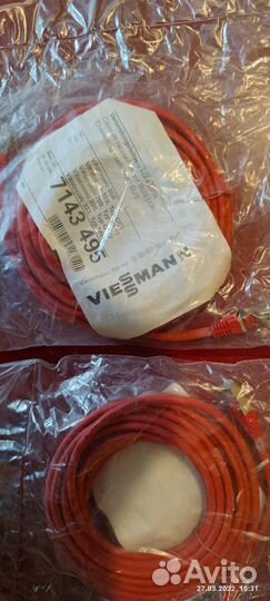 Автономное отопление