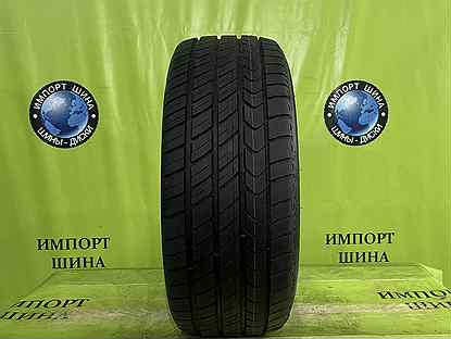 Michelin Pilot Primacy 245/700 116H