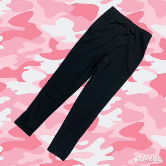 Спортивные брюки Nike Dri-Fit