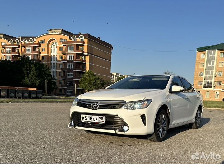 Сдам авто в аренду посуточно