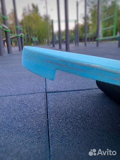 Баланс борд в наличии Тюмень