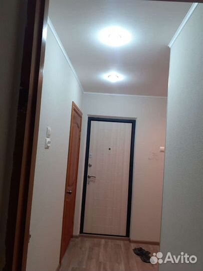 Ремонт квартир, домов