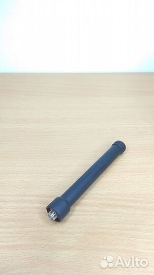 Антенна для рации Терек рк-201