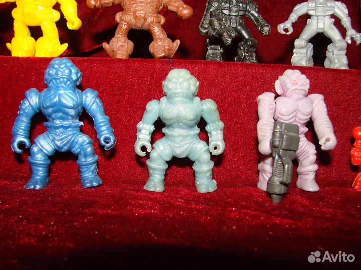 Технолог Роботозвери Робозвери Ящеры № 346