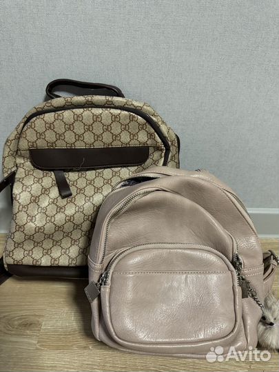 Женская одежда пакетом 42 44