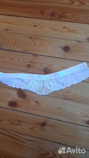 Школьное платье