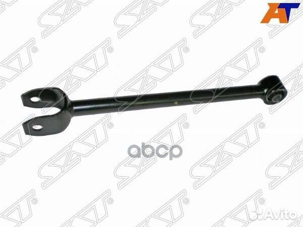 Тяга продольная RR toyota chaser/cresta/crown/M