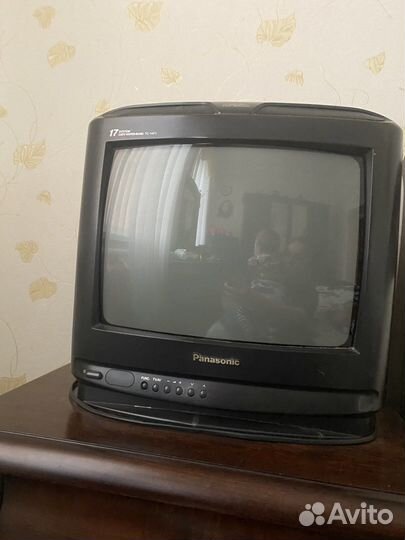 Телевизор бу
