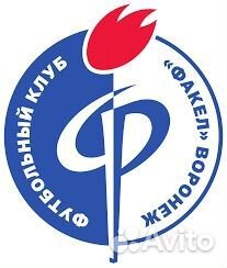 Факел Спартак
