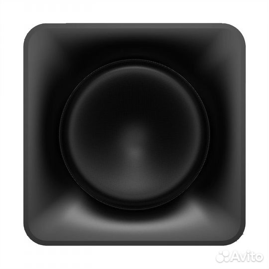 Активный сабвуфер Klipsch Flexus Sub 100