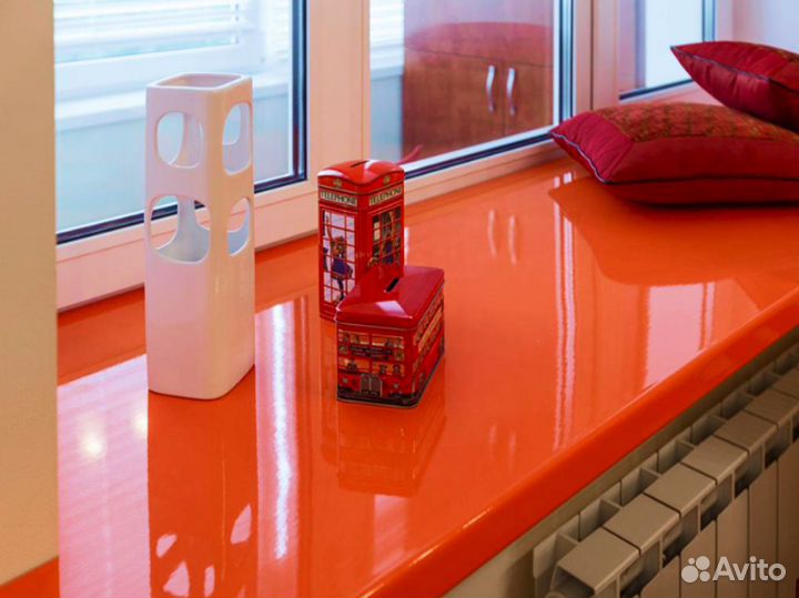 Перекраска межкомнатных дверей мдф