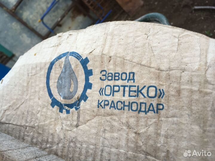 Лента для капельного полива диаметр 16мм