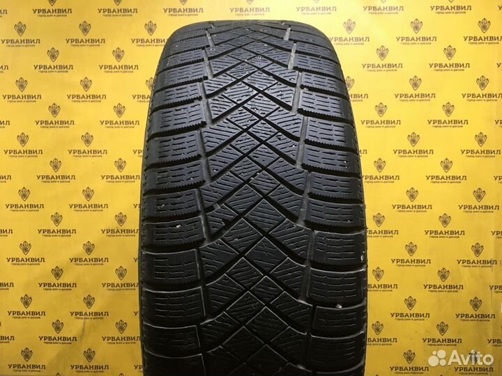 Pirelli Ice Zero 235/55 R19 105H
