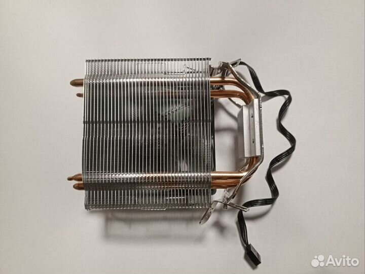 Machinist x79 Xeon e5 2690 32gb