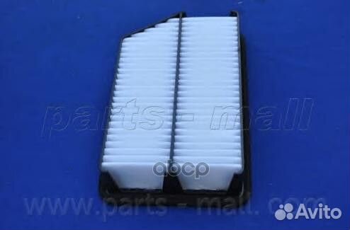 Фильтр воздушный KIA Sportage, Hyndai ix35 2.0