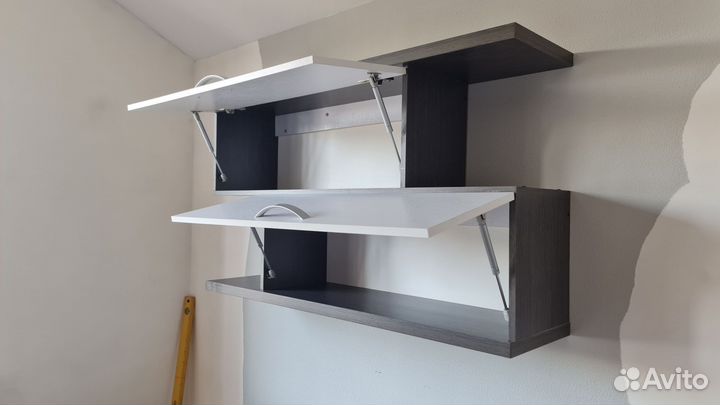 Письменный стол