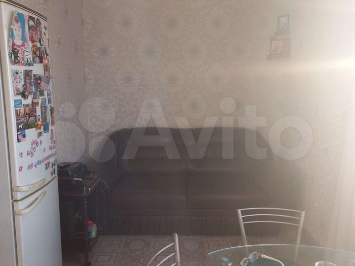 Дом 180 м² на участке 6 сот.