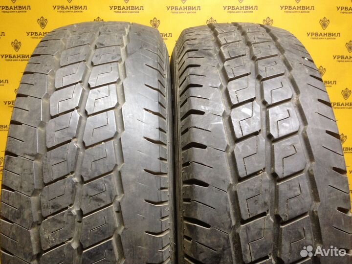 Hifly Super 2000 225/70 R15 92V