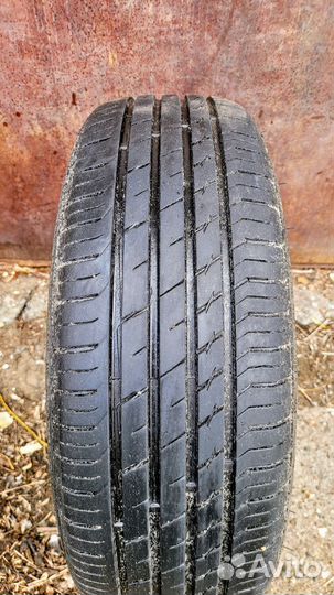 Sailun Atrezzo Elite 185/65 R15