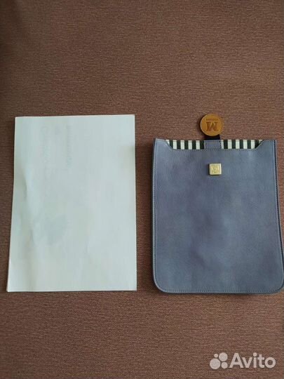 Чехол для планшета