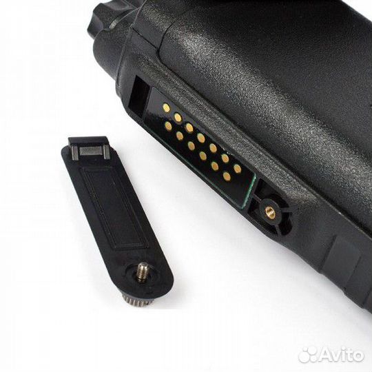 Рация Baofeng BF-9700