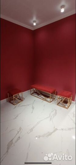 Продаётся оборудование для магазина одежды