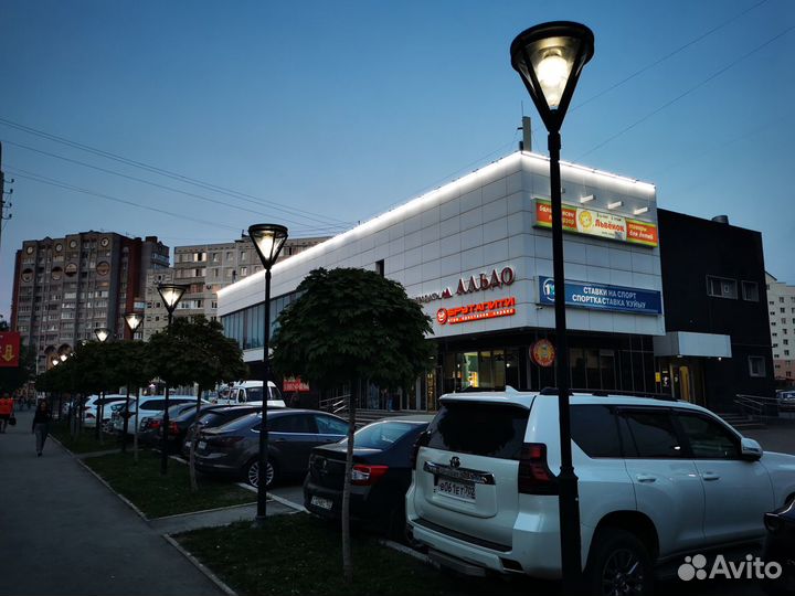 Игры ps4 на прокат