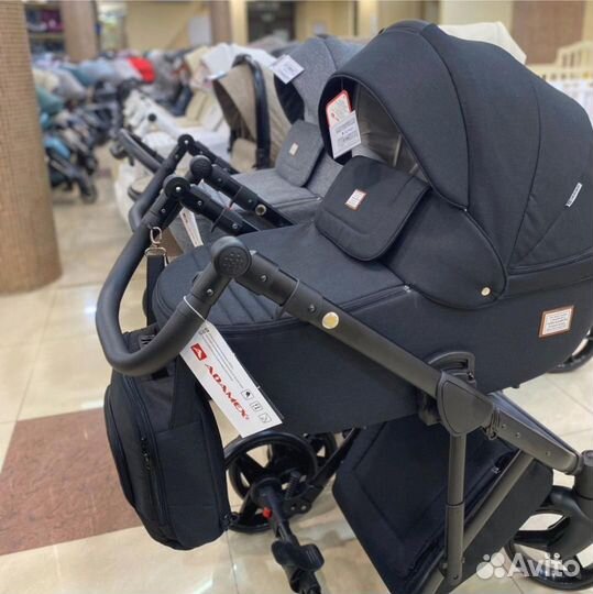 Кровать детская Julia 1 сл.кость