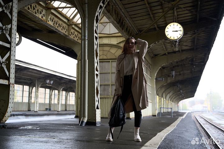 Прогулки Спб видео + фото