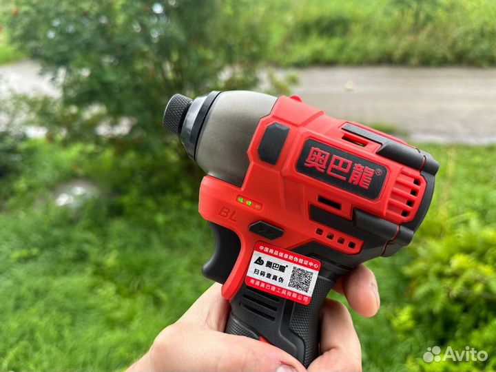 Винтоверт Abalon оригинал (Арт.83637)