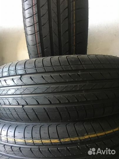 Bars UZ200 185/65 R14 86H