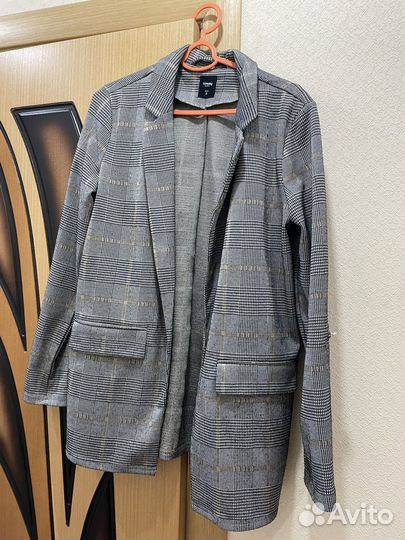 Женские вещи 44 размер