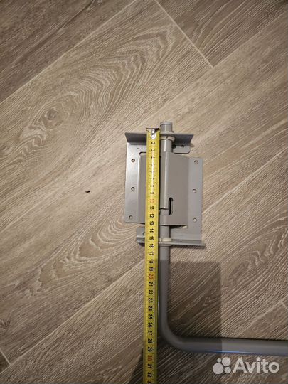 Мебельная фурнитура