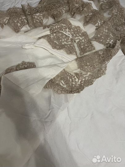 Конверт для новорожденного Малышеево