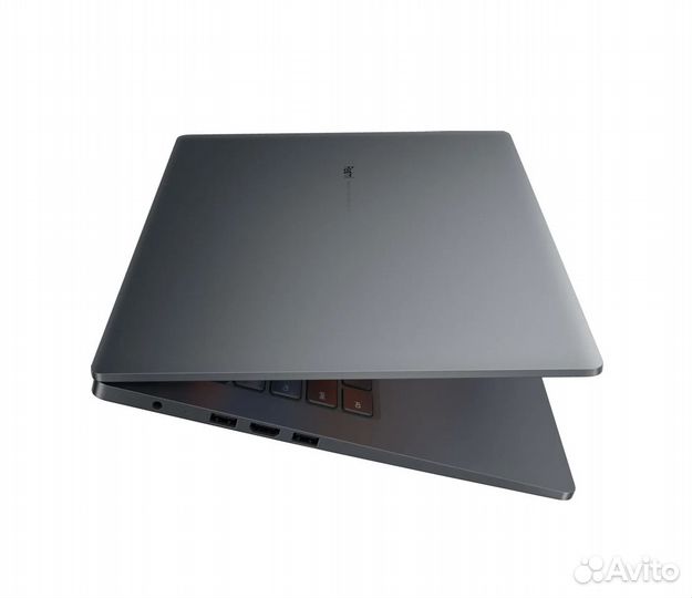 Ноутбук Xiaomi RedmiBook JYU4525RU, 15.6