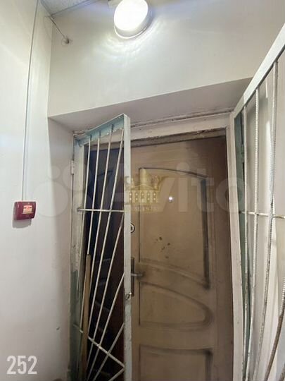 Продажа раскрученного магазина