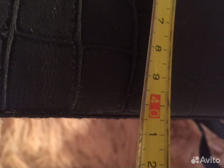 Кейс для косметики