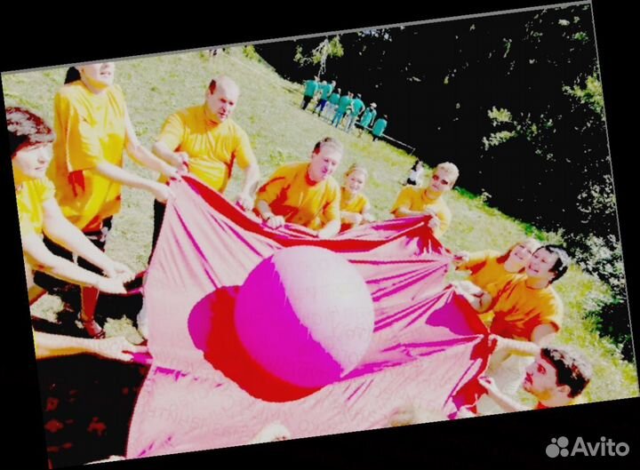 Приглашаем Разнорабочего Выплаты в срок /Еда Хорош