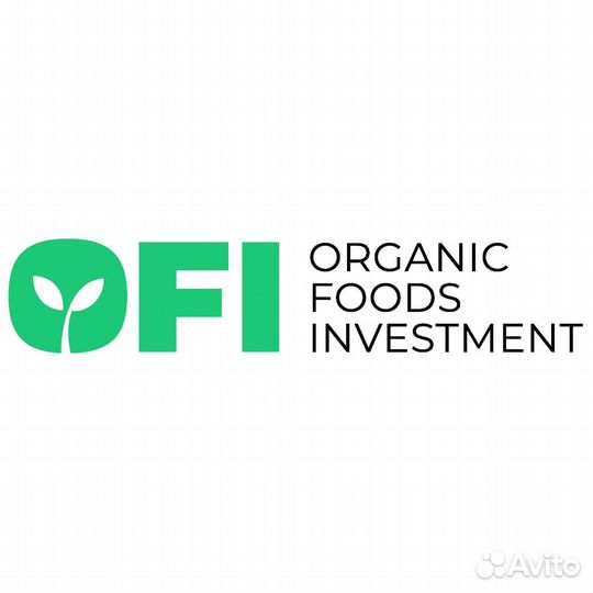 Продавец кассир