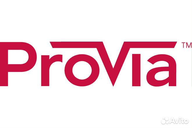 Provia PRO0070070 Кран уровня кабины RVI