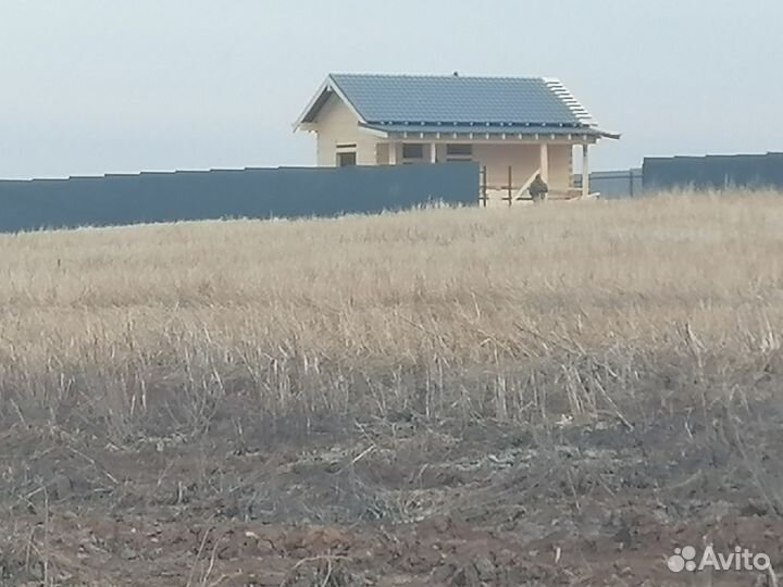 Кровля, Ремонт Кровли, Кровельные Работы