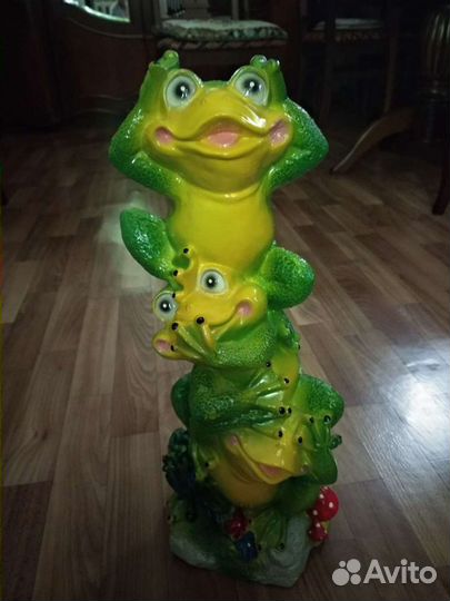 Керамическое изделие