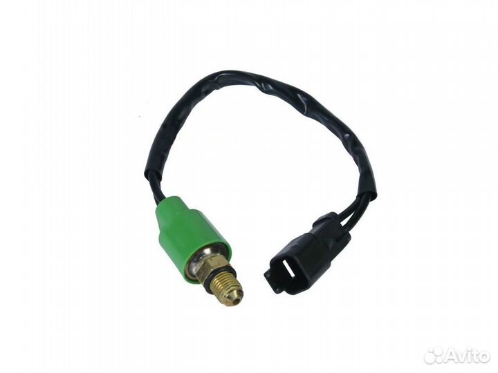 167-3466 / 309-5769 / 106-0181 Датчик давления мас